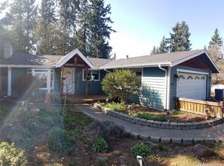 14119 143rd Ave SE, Renton, WA 98059