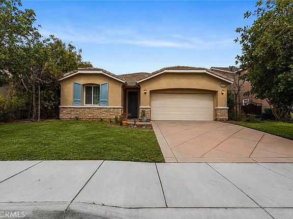 4th image of 26585 Emperor Rd