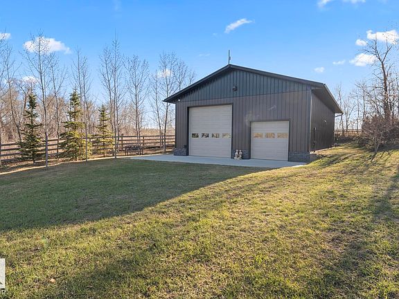 2nd image of 46526 Township Rd #604A-3