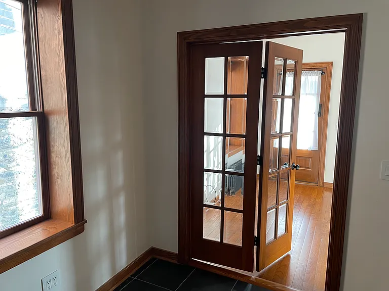 138 Water St #1 — Photo 8