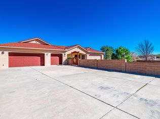 2700 Lerma Rd NE, Rio Rancho, NM 87144