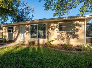 1000 Hardy St, Bunnell, FL 32110