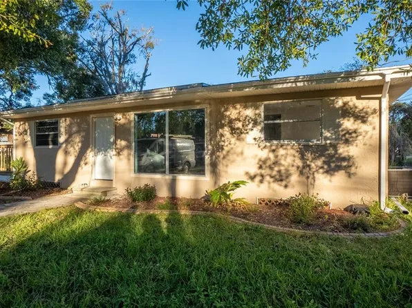 1000 Hardy St, Bunnell, FL 32110