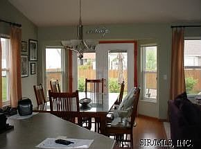 4th image of 105 Quail Dr E