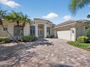 10316 Crosby Pl, Port Saint Lucie, FL 34986