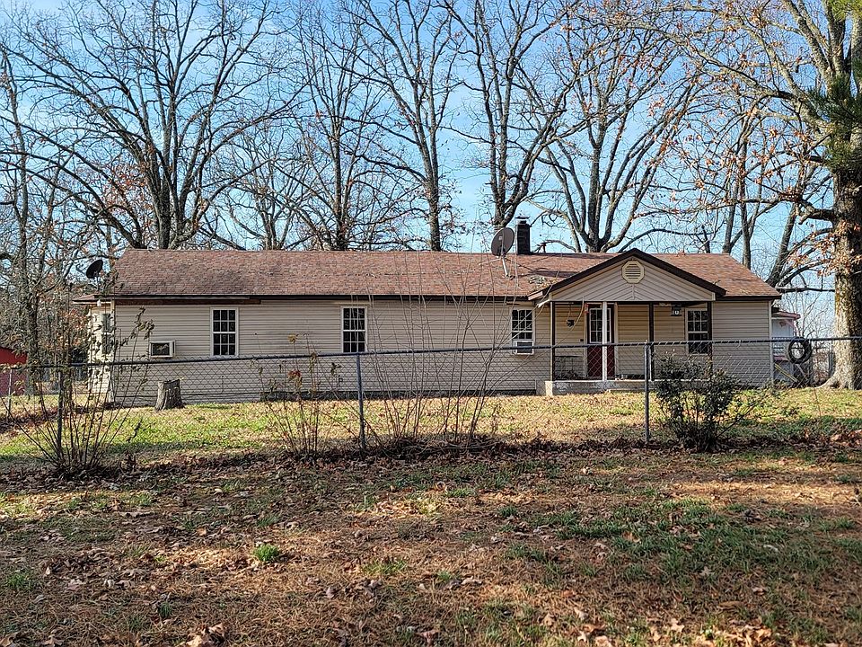 1st image of 181 County Road 119