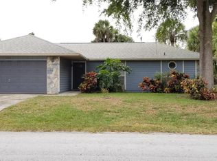6870 Hartford Rd, Cocoa, FL 32927