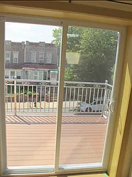 Rented by J Misrahi Realty Corp