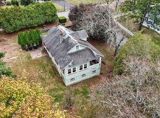 31 Stover Ave, Milford Boro, NJ 08848