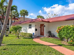 119 Lake Carol Dr, West Palm Beach, FL 33411