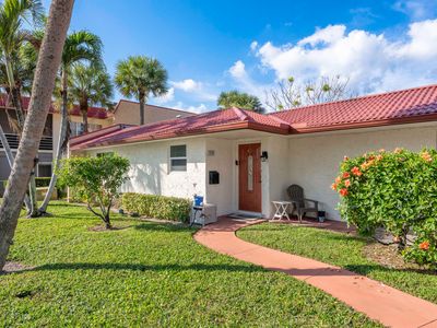 119 Lake Carol Drive, West Palm Beach, FL, 33411