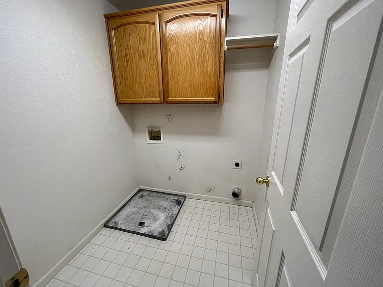 114 Gilded Rock Cir — Photo 27
