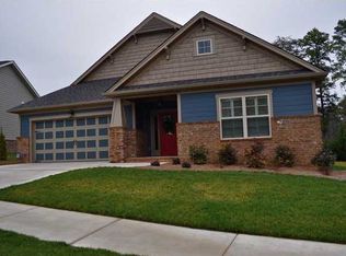 9531 Rookwood Cir, Ooltewah, TN 37363