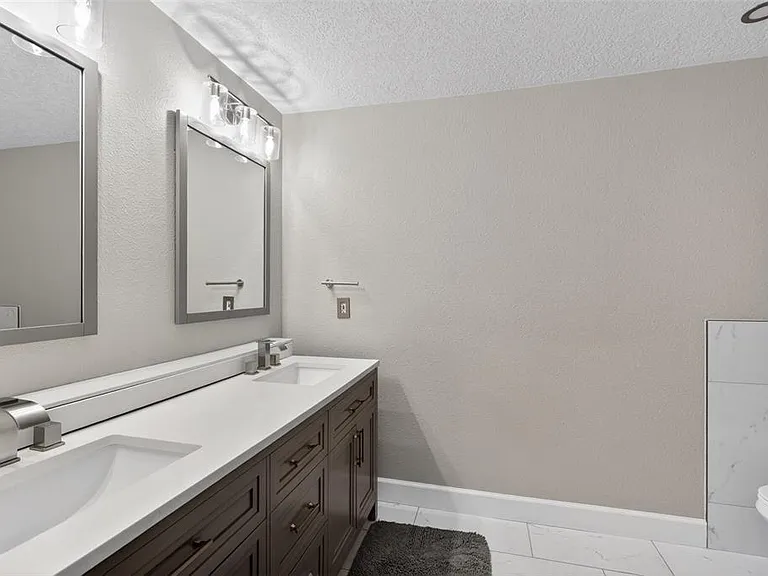 1330 S Shore Dr — Photo 11