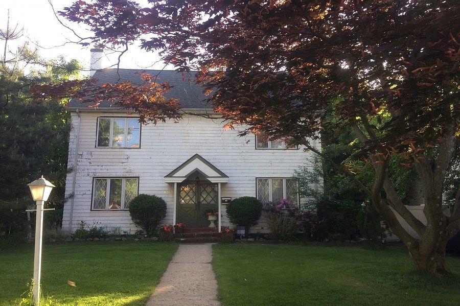 636 Westminster Ave, Elizabeth, NJ 07208 Zillow
