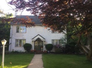 636 Westminster Ave, Elizabeth, NJ 07208