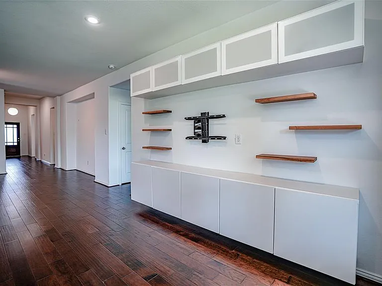 16131 Sommerall Creek Ln — Photo 7