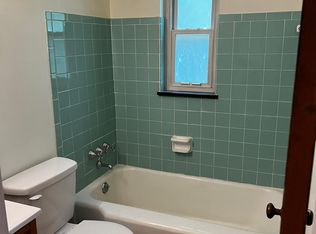 2909 San Rae Dr #1, Dayton, OH 45419