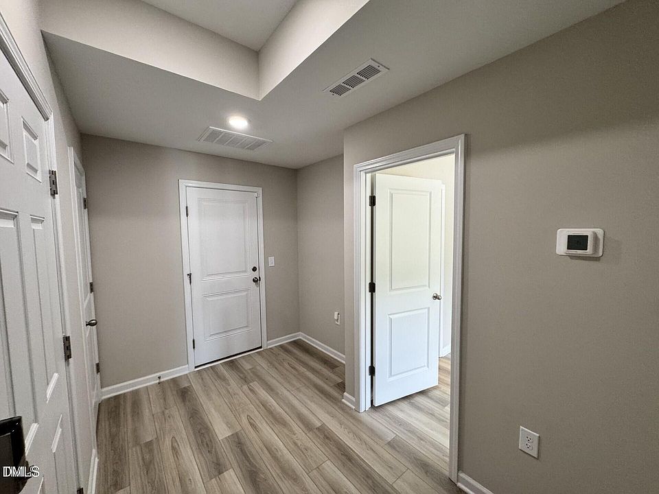 1st image of 434 Sustainable Way