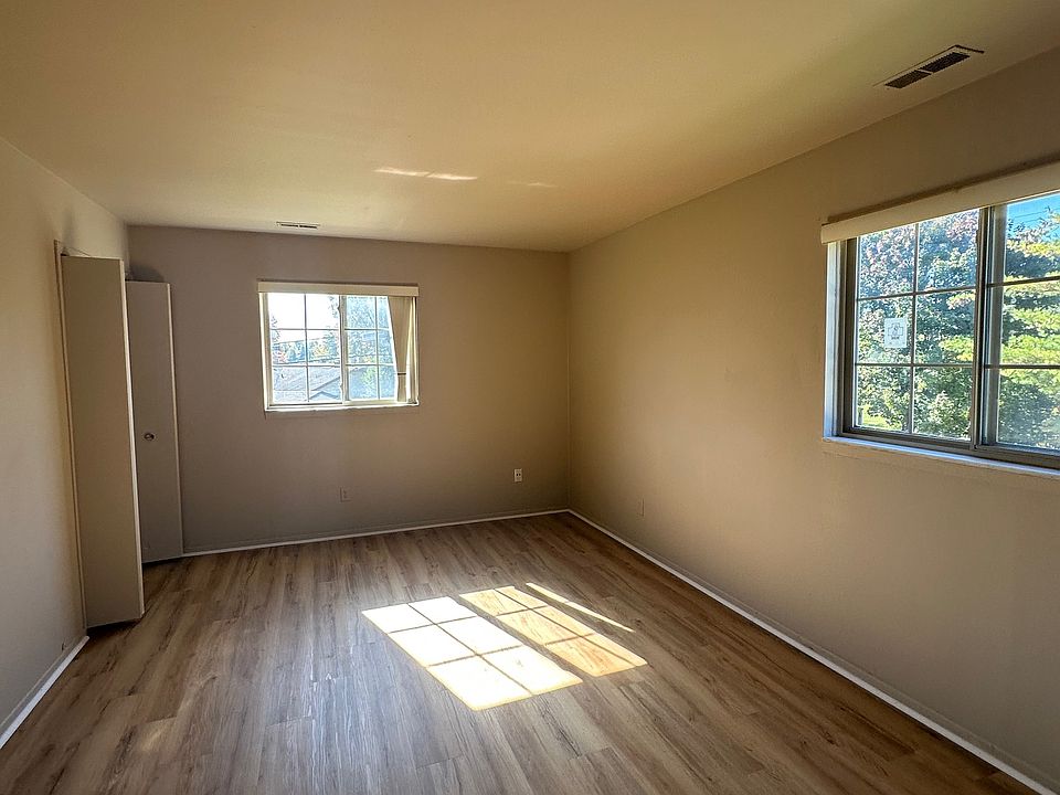 43780 Freeway Dr Apt 103, photo 8