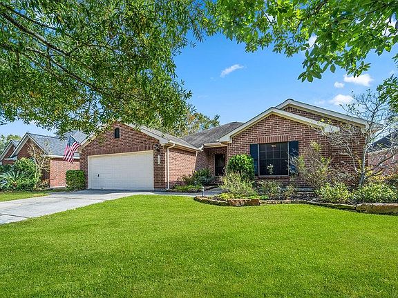 2nd image of 2122 Blossom Creek Dr