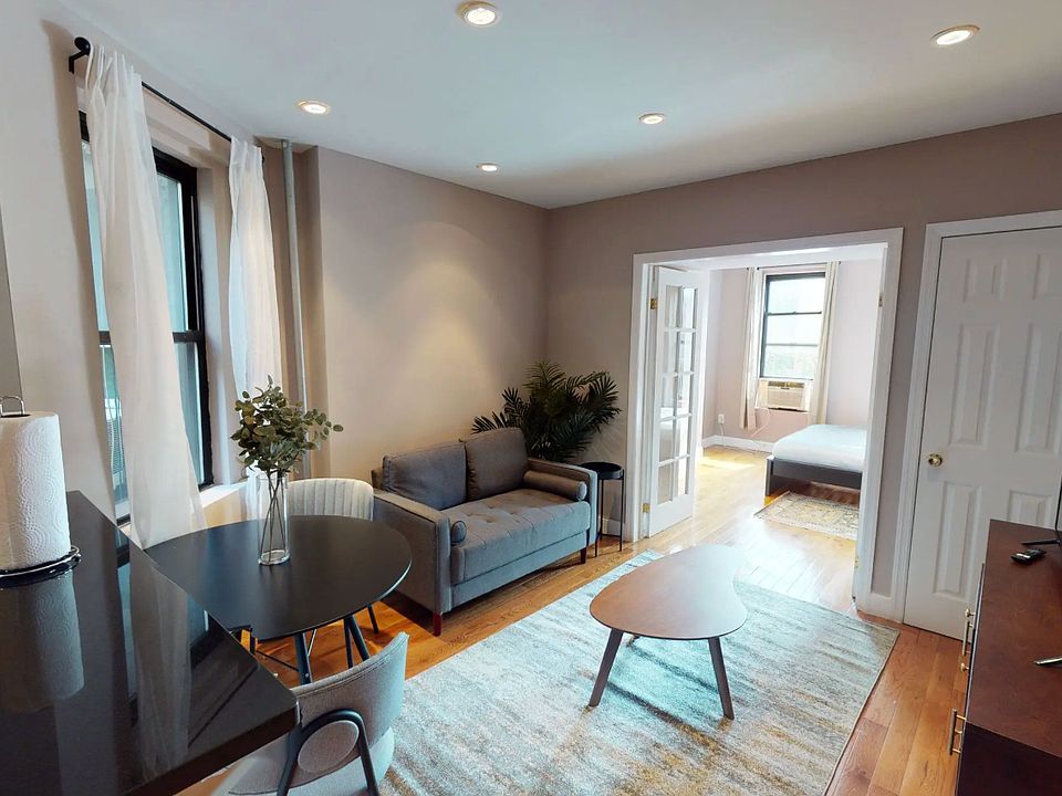 1st image of 715 E 5th St APT 3B