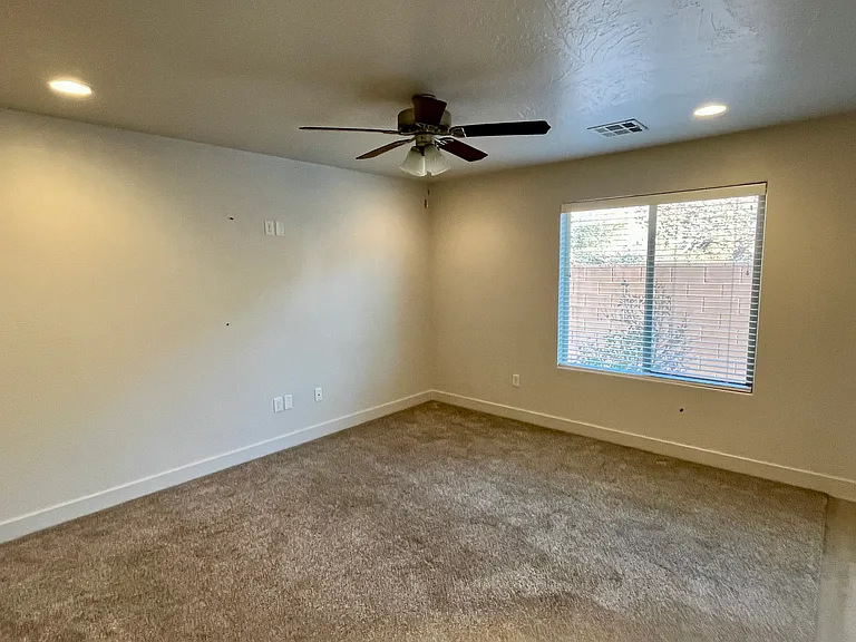 3151 S Relic Ridge Dr — Photo 16