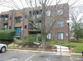 7 Oak Rdg, Langhorne, PA 19047