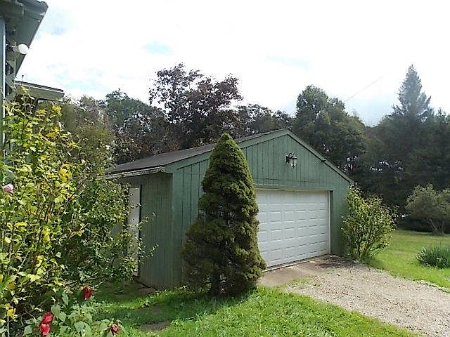 2nd image of 2891 Dinner Bell Five Forks Rd #5