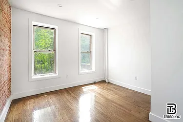 629 West 138th Street, #3D