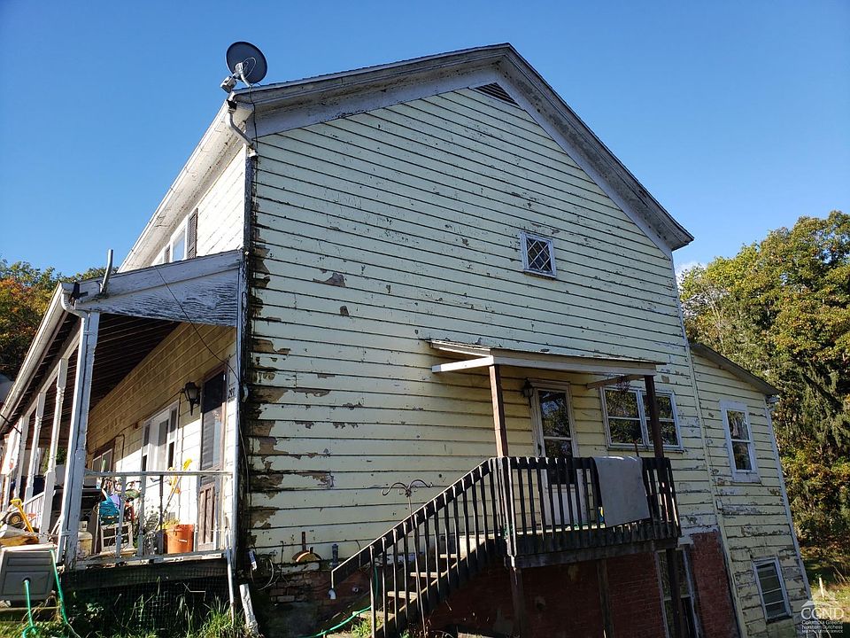 2933 Cottage Pl, Stottville, NY 12172 Zillow