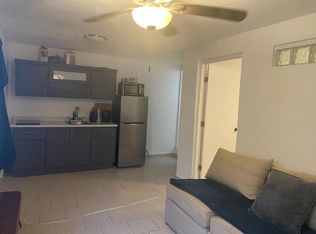 517 Calle Arabia UNIT 8, San Juan, PR 00924