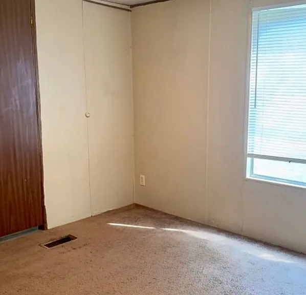 3785 Arnall Dr — Photo 4