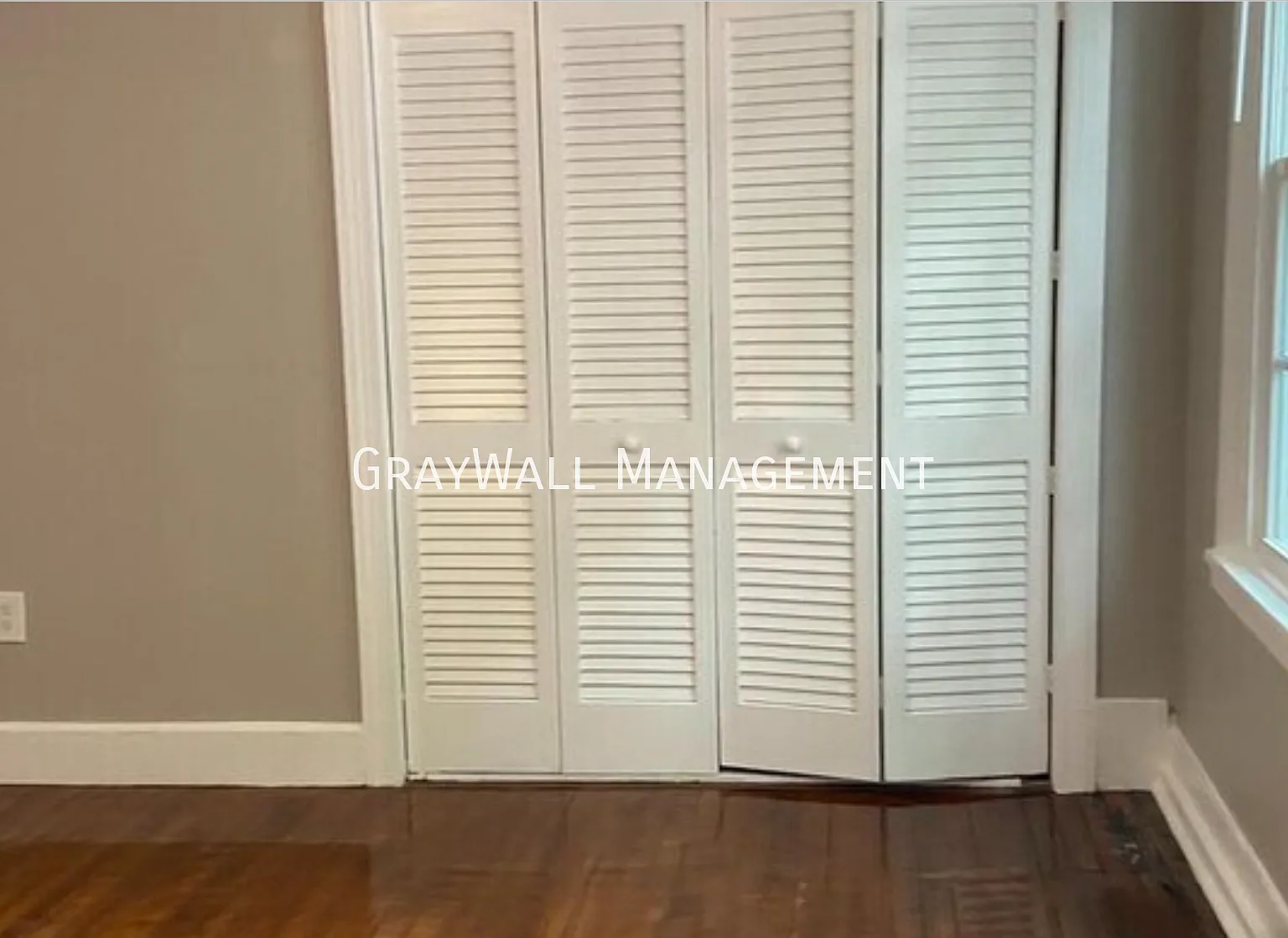 $2,400 - 2 Bedroom 1 Bathroom Apartment — Photo 3