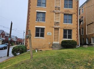 1935 Delaware Ave #303, Pittsburgh, PA
