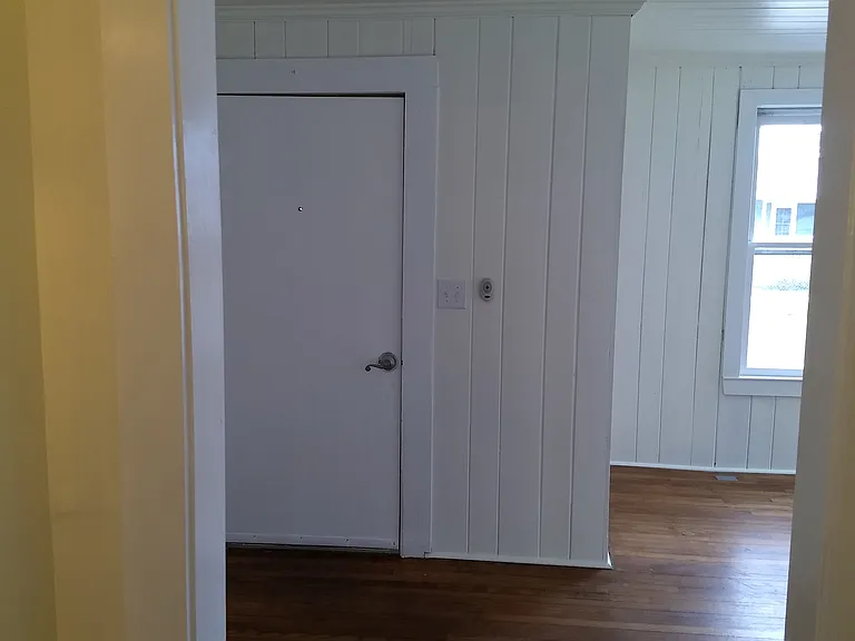 309 Fayetteville Ave #A — Photo 38