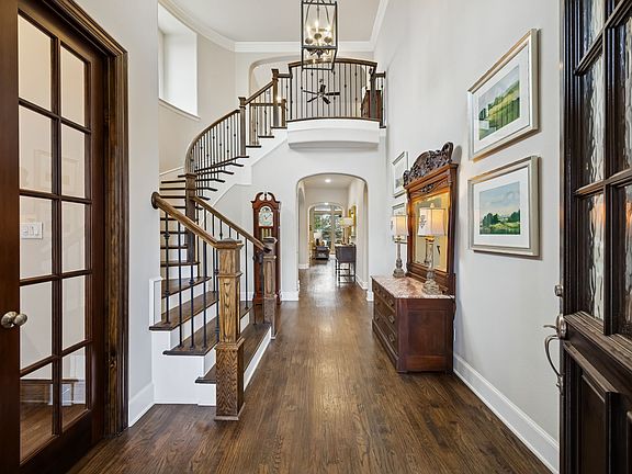 4th image of 6415 Mountain Sky Rd