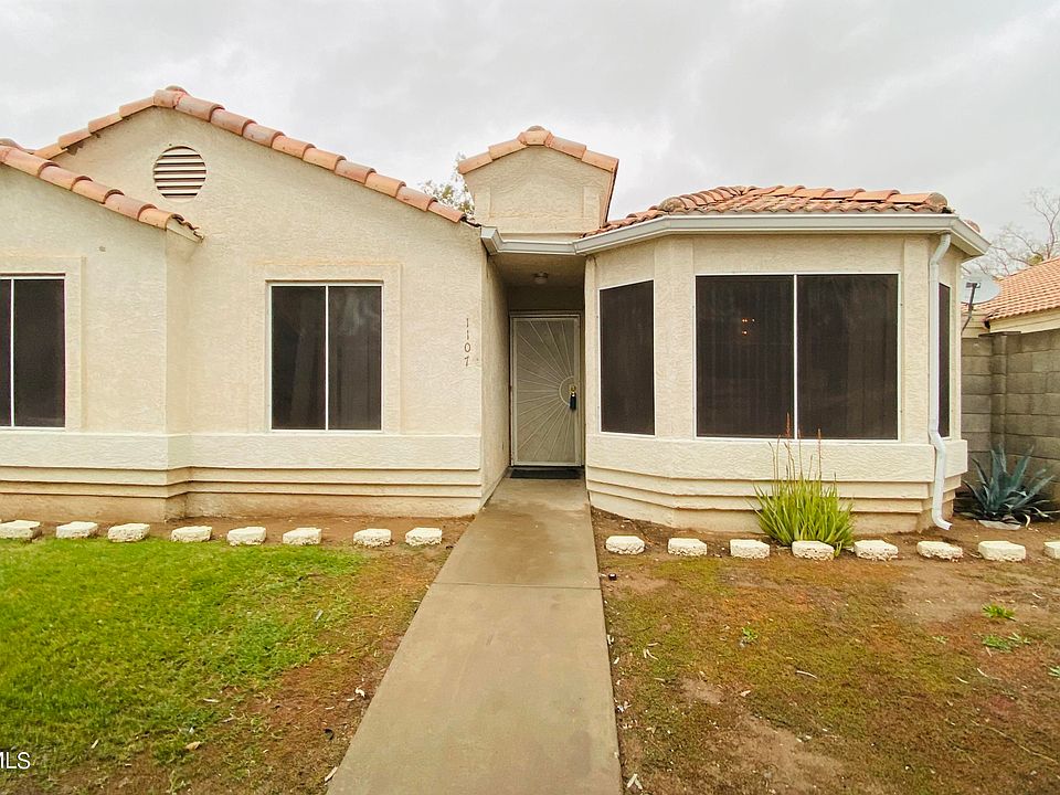 1st image of 8520 W Palm Ln Unit 1107