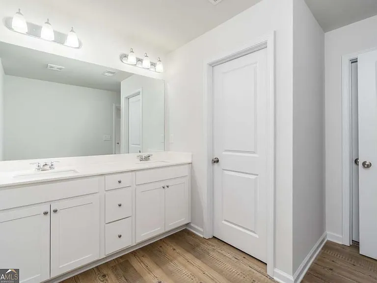 84 Founders Dr — Photo 22