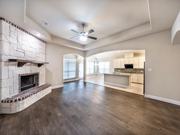 3404 Herron Dr — Photo 26