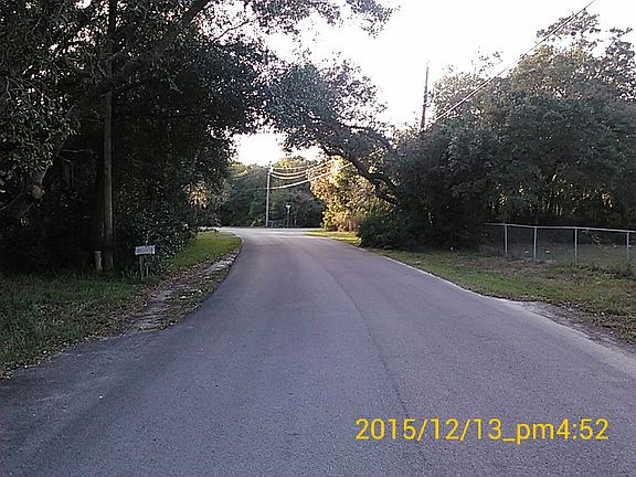 5th image of 12848 Circle Lake Dr