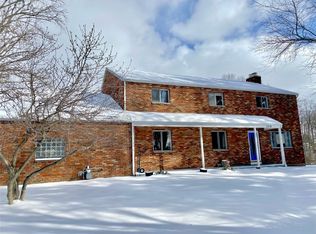 1514 Lawrence Rd, Hilton, NY 14468