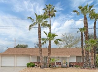 28927 Murrieta Rd, Sun City, CA 92586