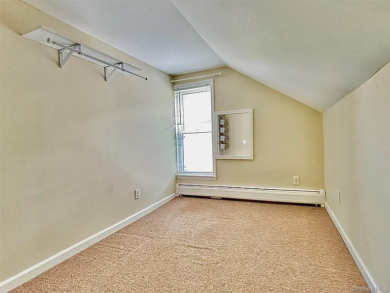 30 Oak St #1 — Photo 24
