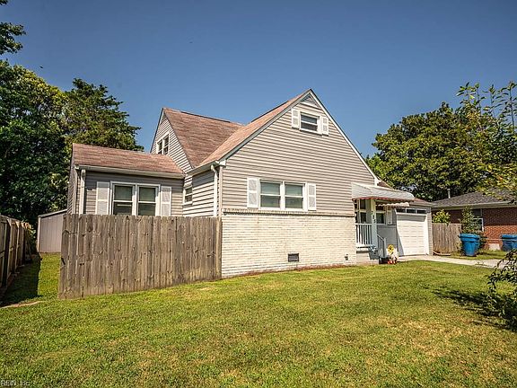 3rd image of 725 Holladay Ln