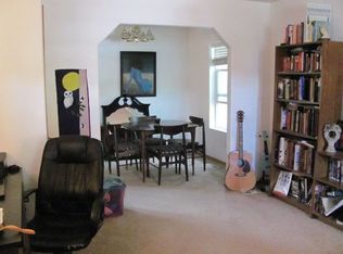 17148 NE Flanders Way, Portland, OR 97230