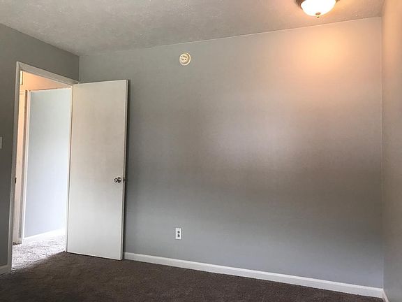 4th image of 10312 Manorford Dr