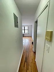 Rented by Best Apartments North Inc