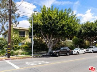 8630 Falmouth Ave APT 2, Playa Del Rey, CA 90293