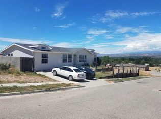 1902 Calle Del Rancho, Espanola, NM 87532